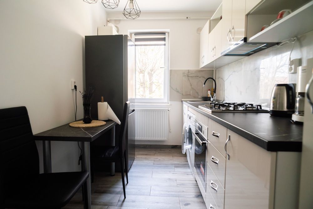 Cazare Hunedoara,regim hotelier!