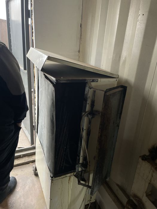 Продам Грильницу