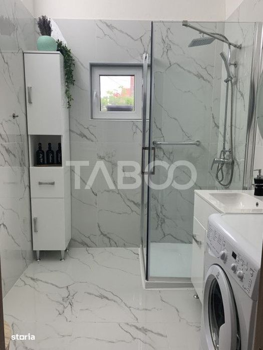Exclusivitate Comision 0%Pensiune 3 stele in regim hotelier Sura Mare