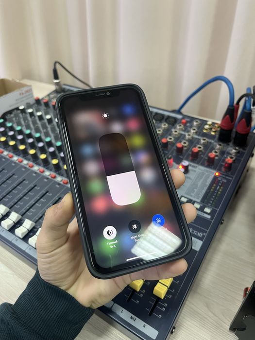 iphone 11 128 белый