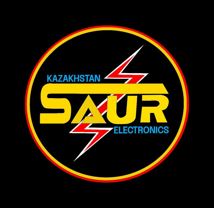 Стабилизаторы на 110/220/380,ИБП,UPS