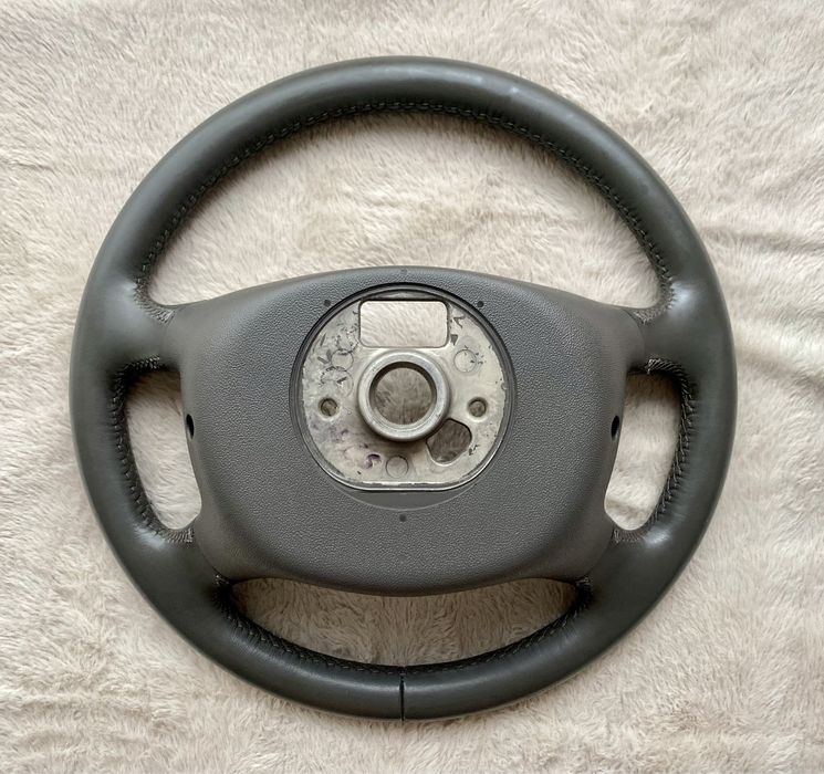 Волан за Ауди А3,А4,А6