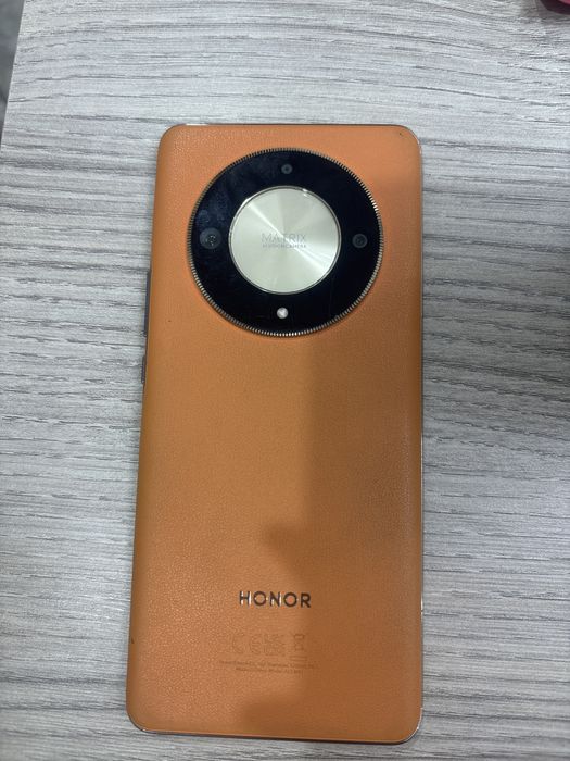 Продам Honor x9b