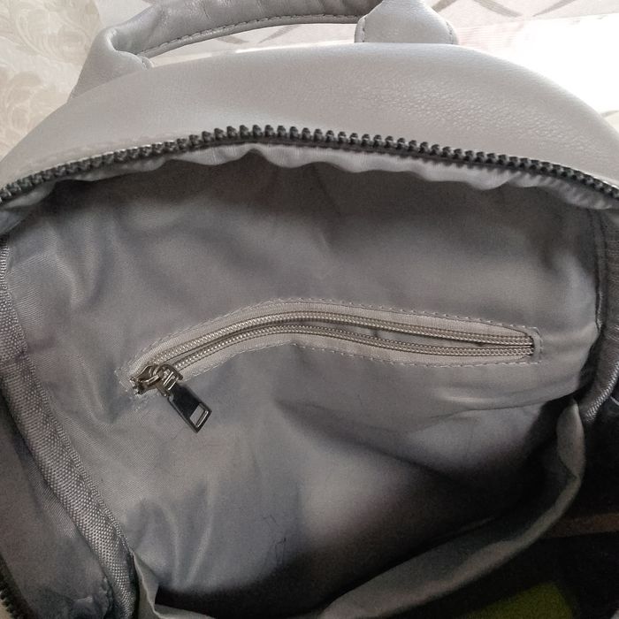 Сумка мактаб, репититор девочки