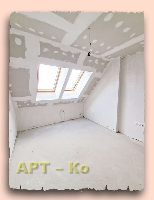Продава се Тристаен апартамент в Перник, Изток - 103 кв.м за 1355 €/кв.м - Снимка #11