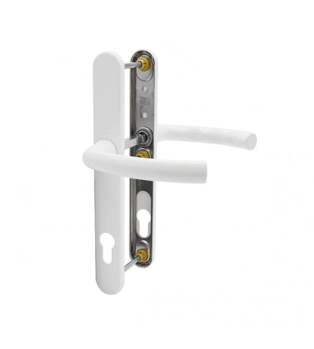 Deblocări uși Botosani