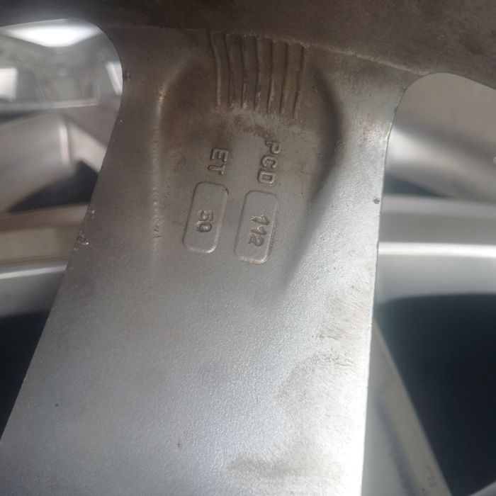 Продам Диски легкосплавные