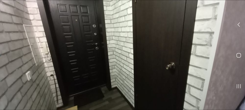 1ком  длительно, по месяцам 130000