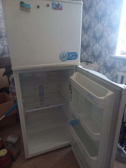 холодильник сатылады