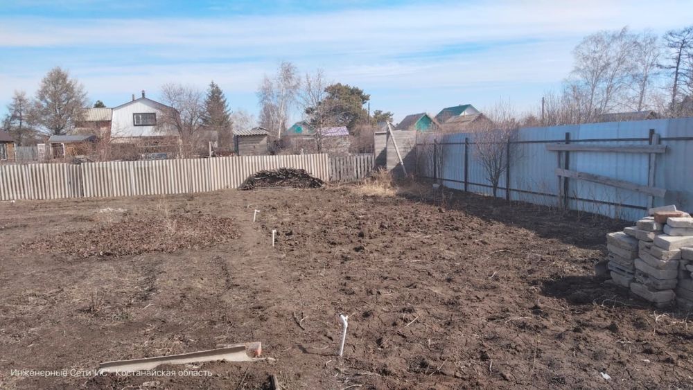 Продам дачу 4 сотки