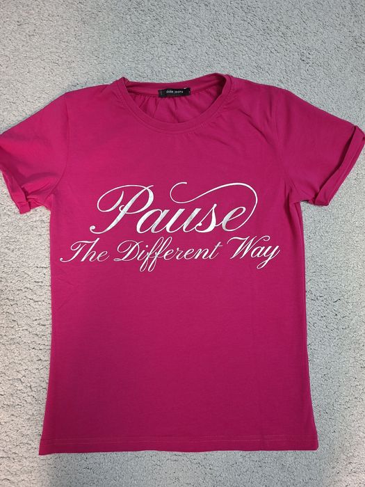 Дамски тениски PAUSE