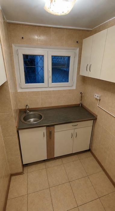 Apartament de inchiriat