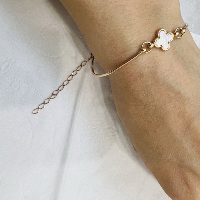 Продам браслет золото