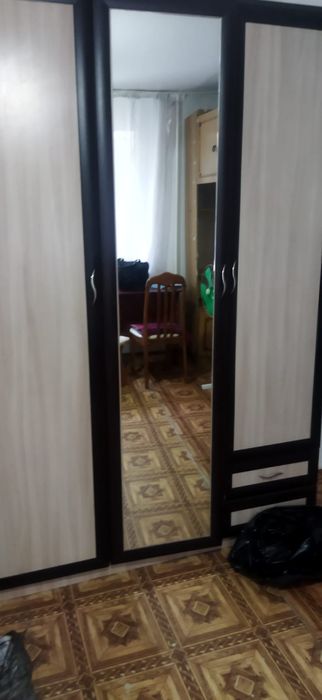 Продам шкаф в хорошем состоянии