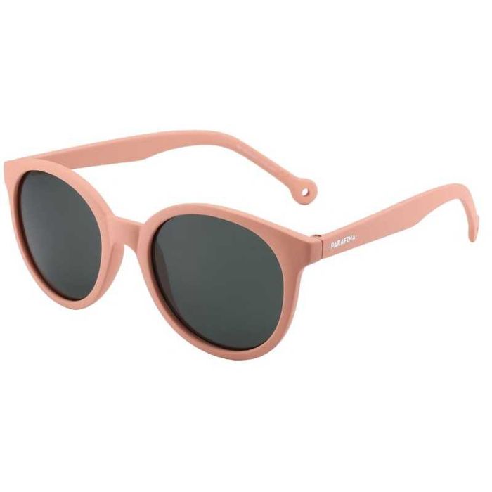 Ochelari de soare originali Parafina VIA cauciuc reciclat 145-52-29