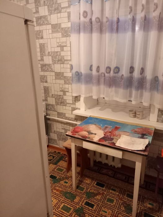 Сдаётся 1ком кинотеатр Казахстан