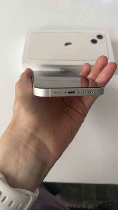 Iphone 13 ТОП състояние