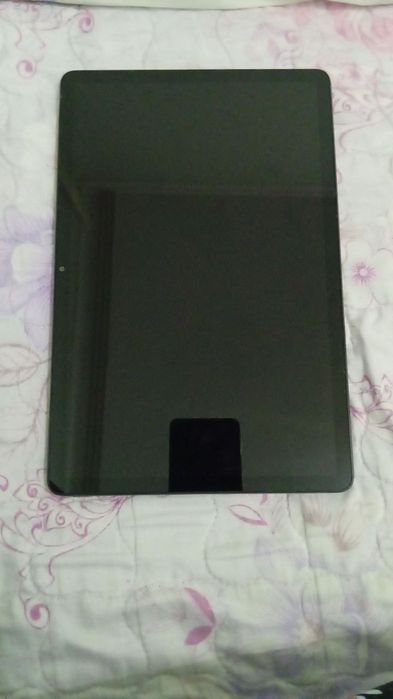 Redmi pad se 11  yaxshi holatda