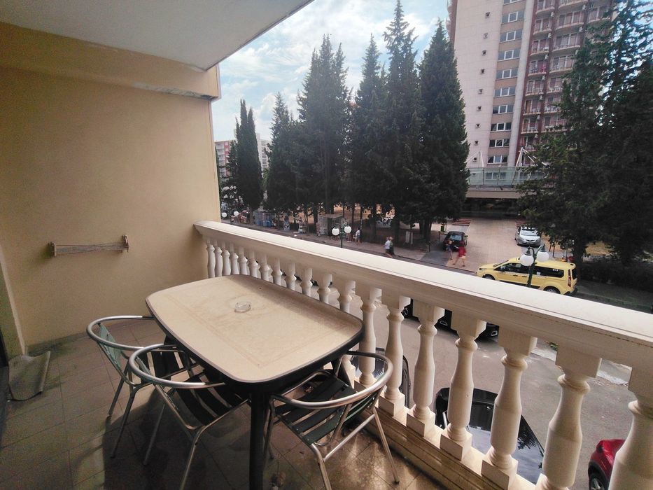 Продава се Едностаен апартамент в к.к. Слънчев бряг - 52 кв.м за 1231 €/кв.м - Снимка #6