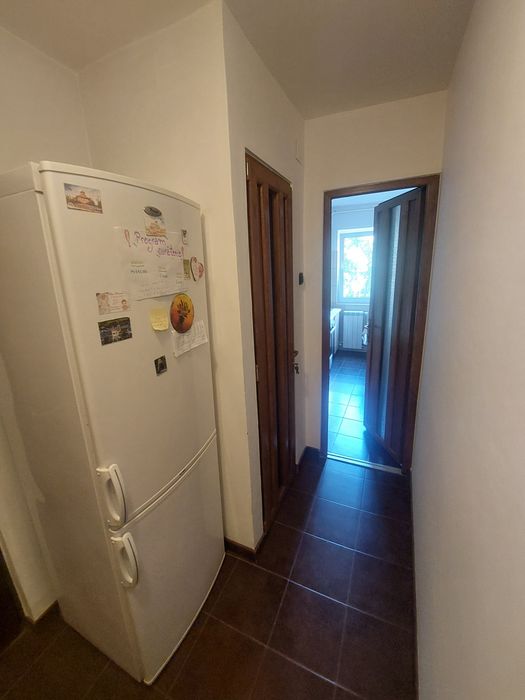 Ofer spre închiriere