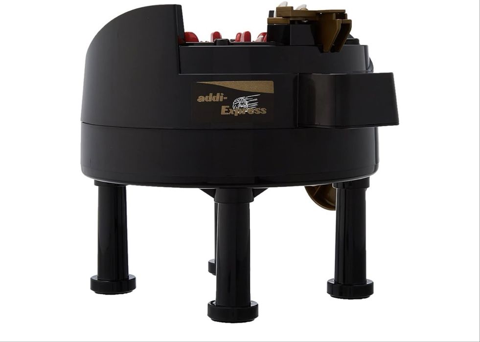 Mașină de tricotat Addi Express Addi Express