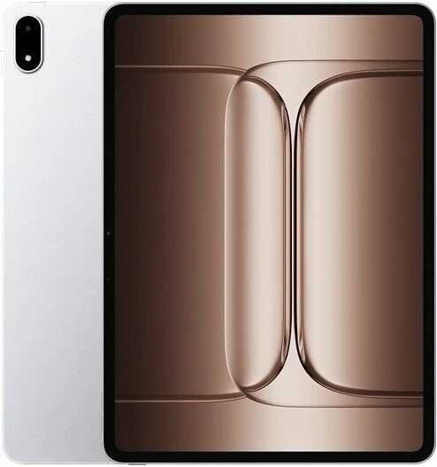 Нов! 2г. Гаранция! OnePlus Pad 3 13.2 16GB RAM 512GB, Silver