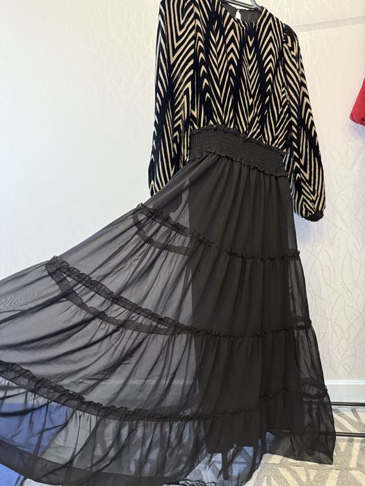 Женская одежда 44/46