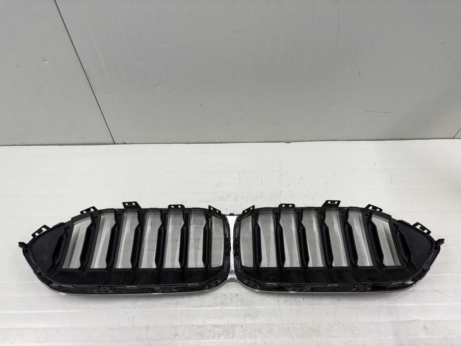 Бъбреци БМВ Ф44 BMW F44 / Грилове БМВ Ф44 BMW F44