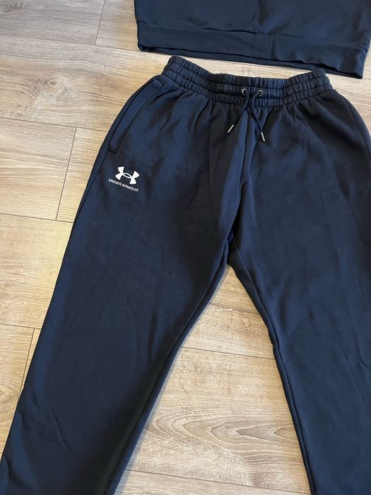 Мъжки спортен екип Under armour - M размер