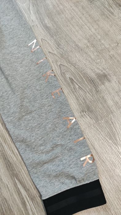 Дамски памучен клин Nike M size