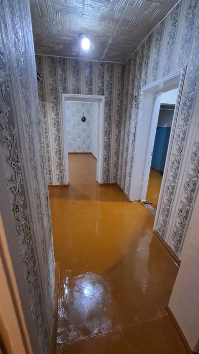 Чиланзар-16 кв 2/2/9. 60м2 Метро Чиланзар Срочно продам квартиру срочн