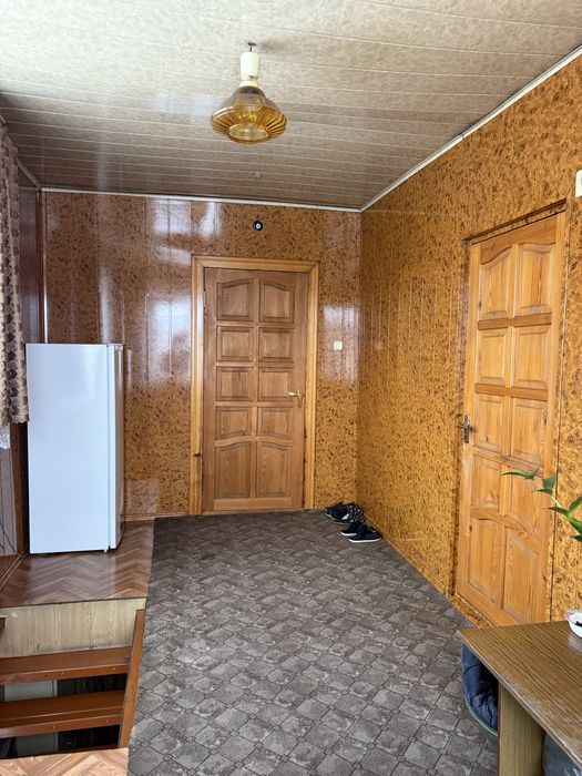 Продам дом - коттедж