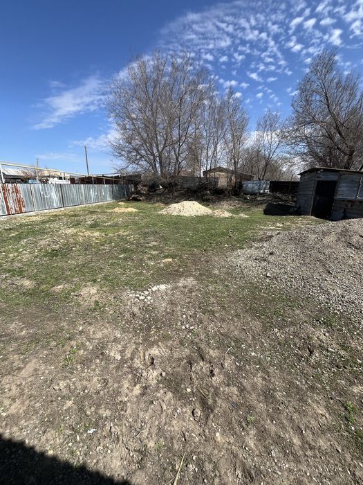 Продам дом 70 соток земли Срочно