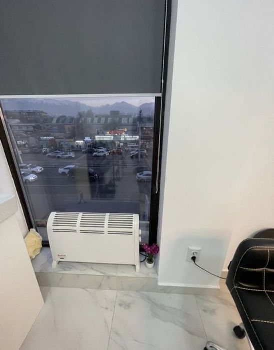 сдам кабинет косметолога 80.000