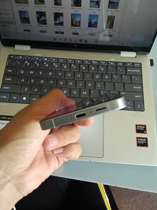 Samsung A55 5G 
Srochni pul kerak 
Xotirasi 8/128 Gb
Karobka dakumenti