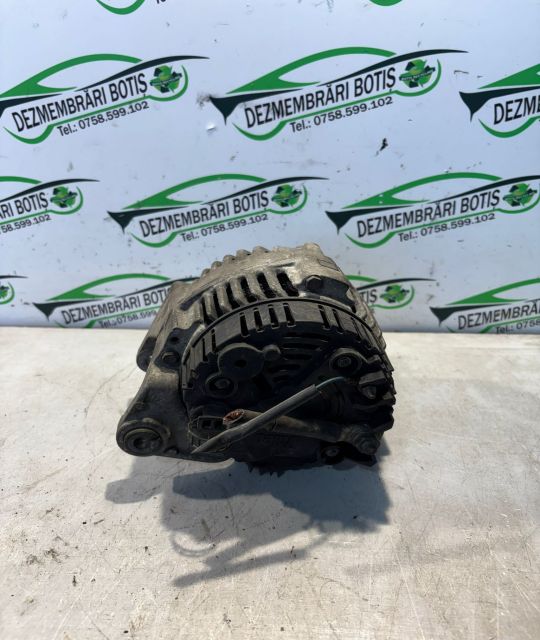 Alternator 058 903 016 B Audi A4 B5