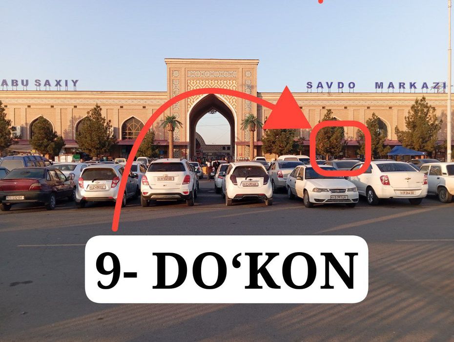 Sensorli Elektro plita SONIFER brendi ostida