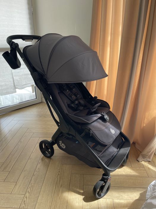 Ergobaby metro 3