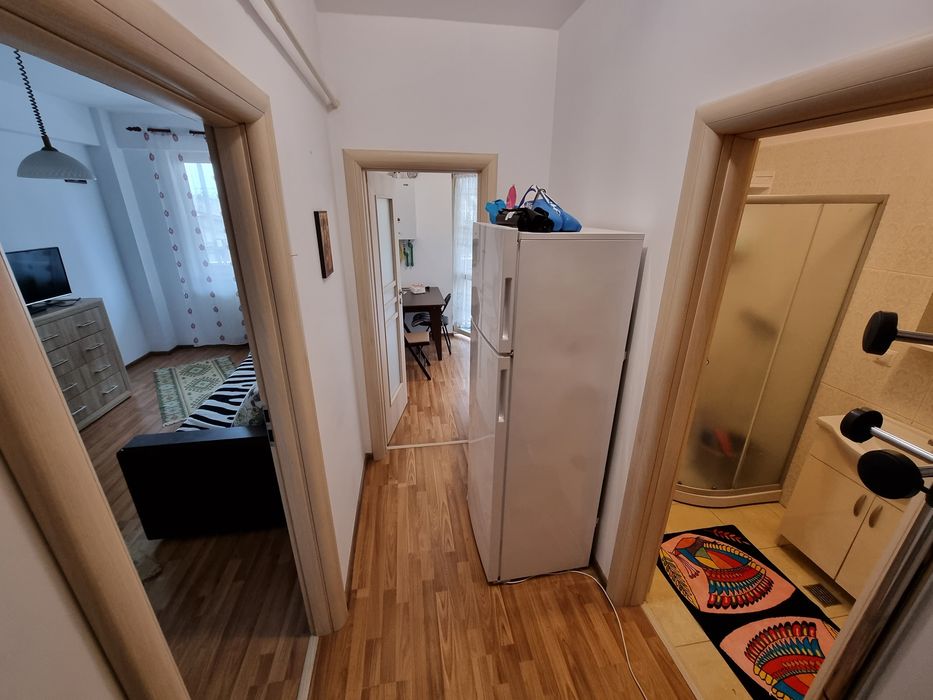 Pf. Inchiriez ap 1 cam cartier visoianu