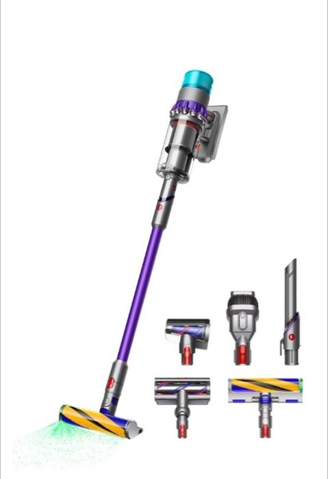 пылесос Dyson,пылесос Дайсон,для дома пыоесос