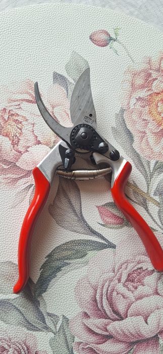 Лозарка ножица FELCO 8