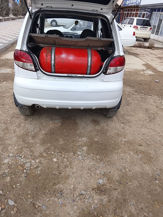 Мошинга жавоб матор хадавой чотки