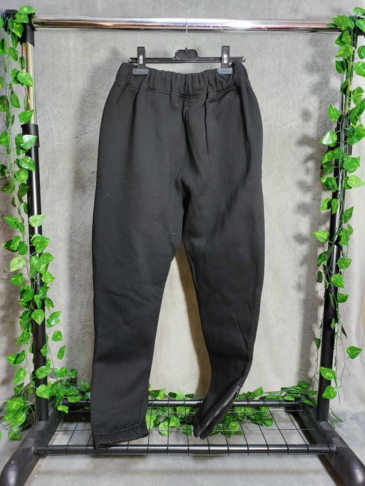 Compleu TRAPSTAR marimea S