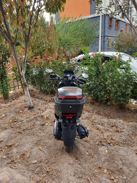 Sotiladi Tank PRO versiyasi