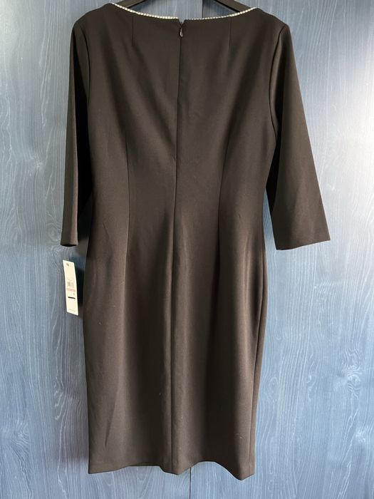 Vand rochie femei Calvin Klein