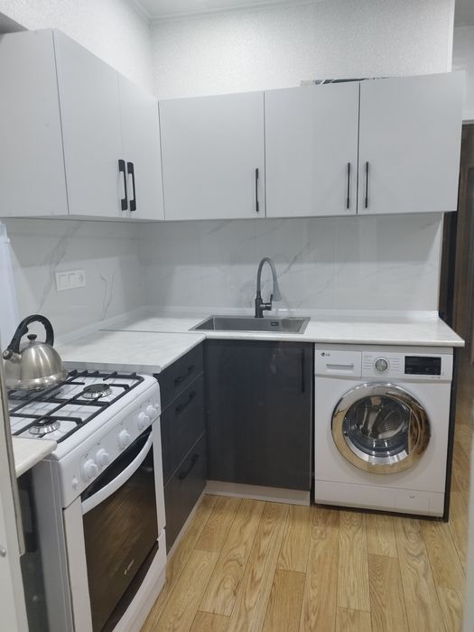 Изготовление мебели по индивидуальным проектам качественно в срок