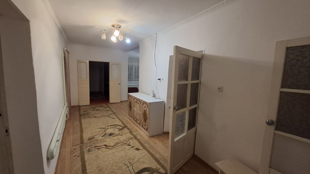 Сдам частный дом