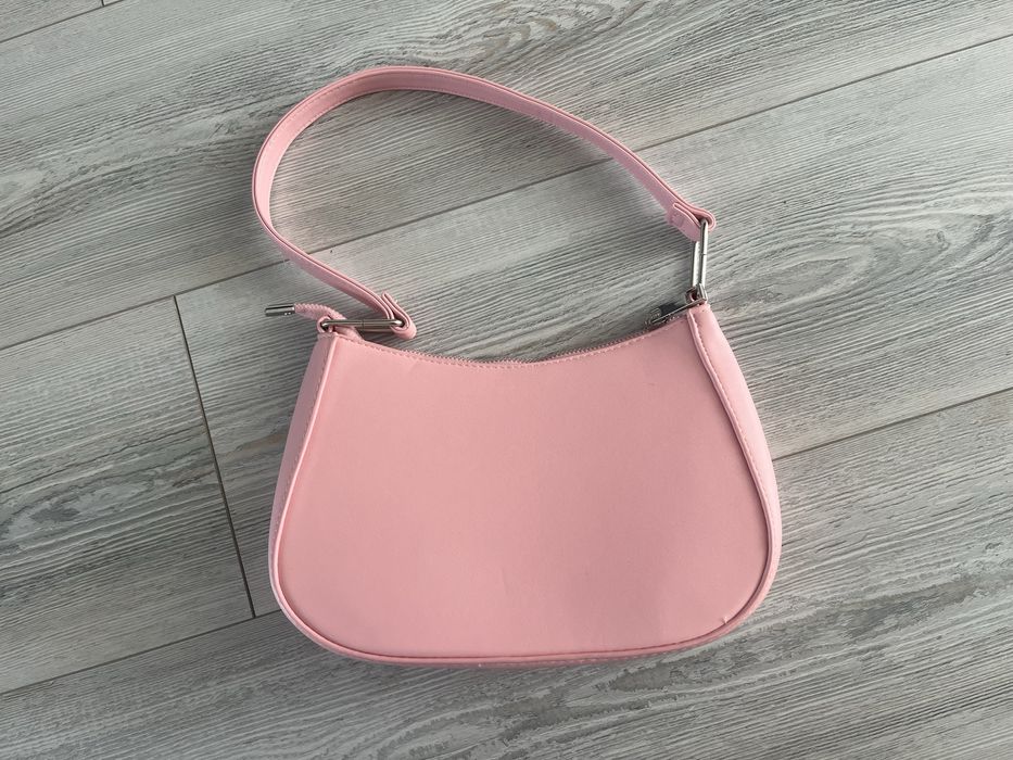 Дамски чанти от Еко кожа различни видове