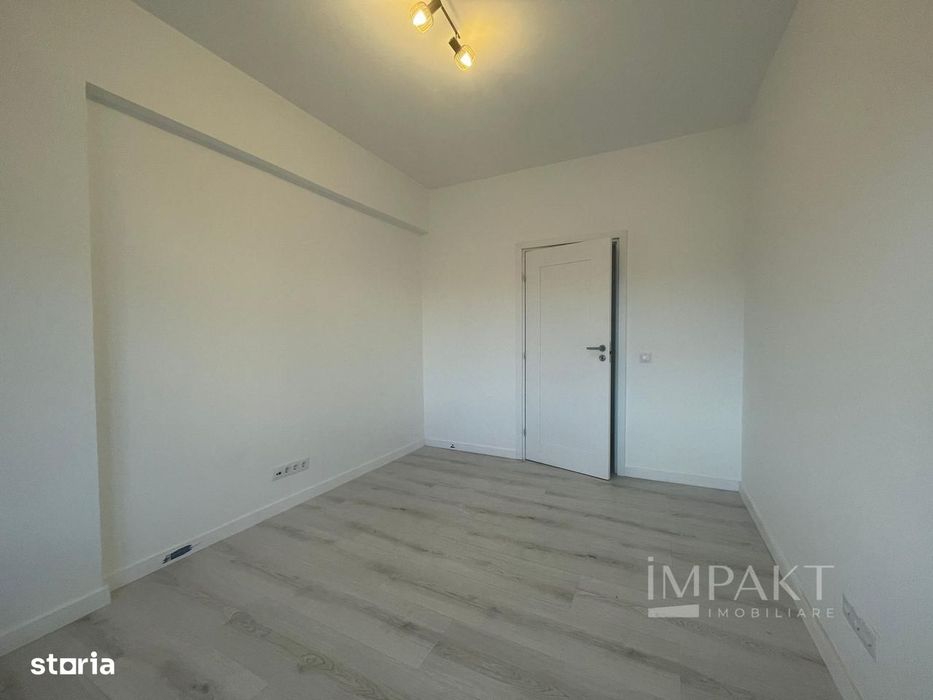 Apartament spațios în inima Clujului | 4 camere | Garaj inclus
