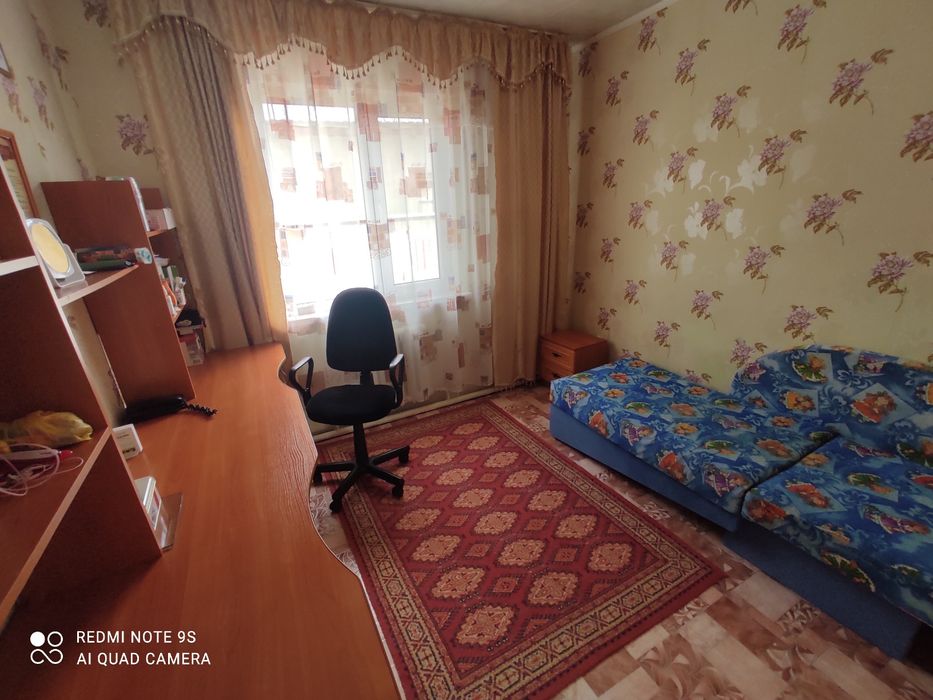 Продам частный дом